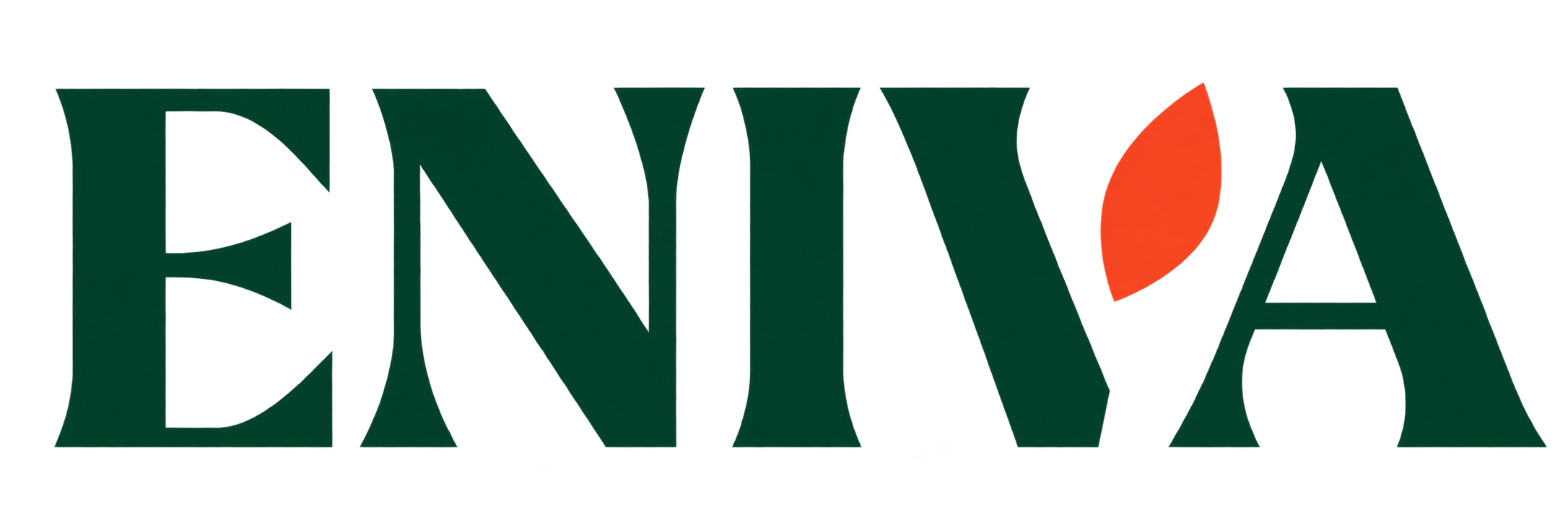 ENIVA