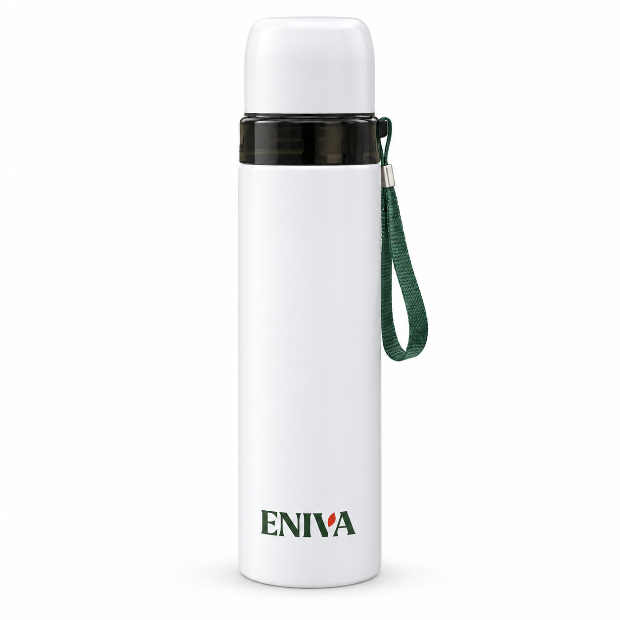 Termo ENIVA · 750 ml